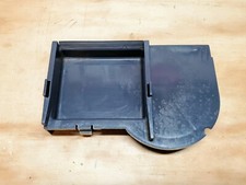 Vassoio gruppo supporto