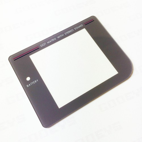 Nintendo game boy - game, originale