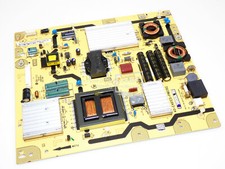 IKEA TV - Alimentatore