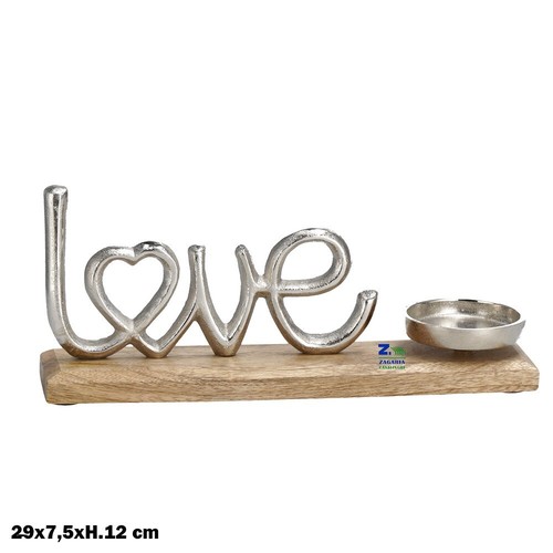 Complemento arredo - complemento,