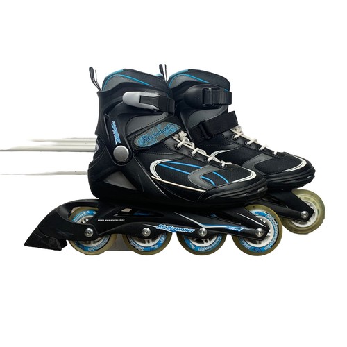 Pattini linea rollerblade - in,