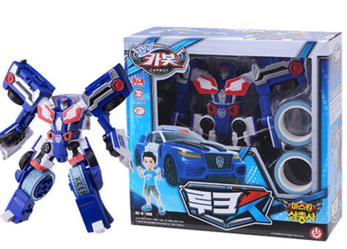 Sonokong hello carbot masking - sonokong,