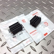 Honda CBR900 RR 96 97 98 99