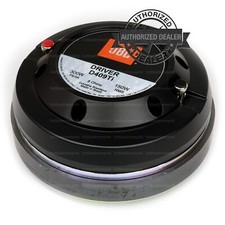 JBL Selenium D409Ti 8 ohm