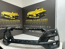 PARAURTI ANTERIORE HYUNDAI