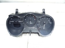 SEAT ALTEA 2007 1.9 STYLANCE