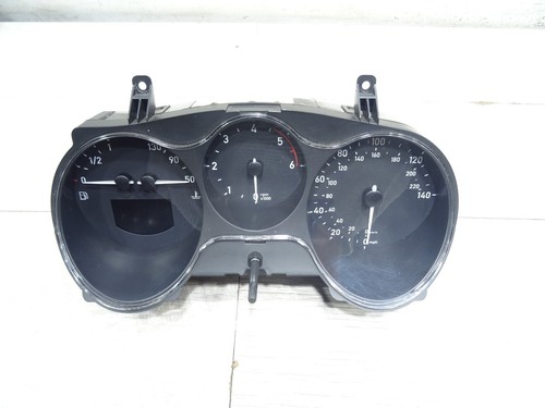 Seat altea 2007 stylance - altea,