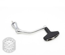 Shimano Ultegra Ci4 5500 XSC Assemblaggio maniglia RD18807 (BinPi)