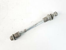 Perno Asse Ruota Posteriore GILERA EAGLET 50 1993 > 1999