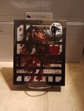 The Raid 2 II Berandal Black