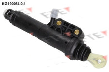 POMPA FRIZIONE FTE ADATTA PER MERCEDES SPRINTER VITO CLASSE V VW LT 28-35 28-46