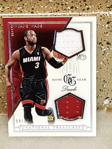 Hof dwayne wade dual - 🤑hof🤑dwayne, wade🤑dual