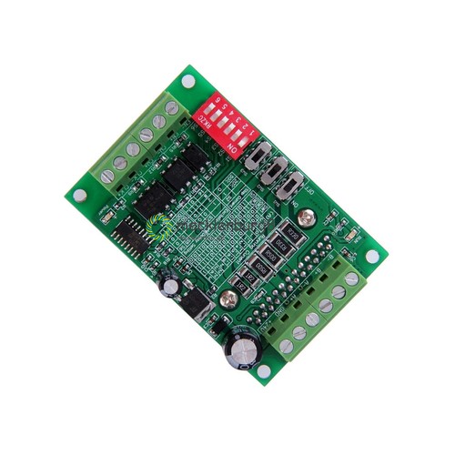 Cnc router axis controller - cnc,