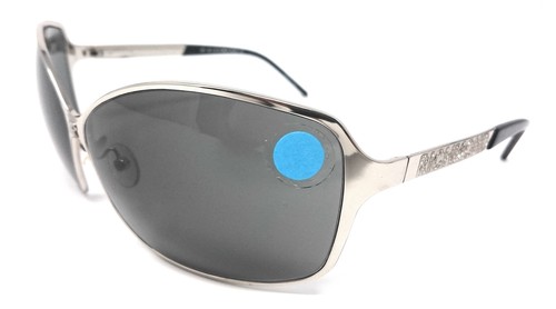 Occhiali sole donna john - da,