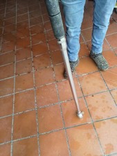 USAG - CHIAVE DINAMOMETRICA 812N/1000 - SEMINUOVA -  ENTRA & VEDI.