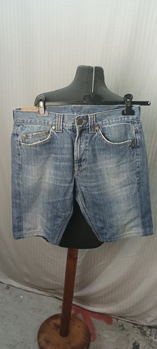 Articolo e3355 shorts - , uomo