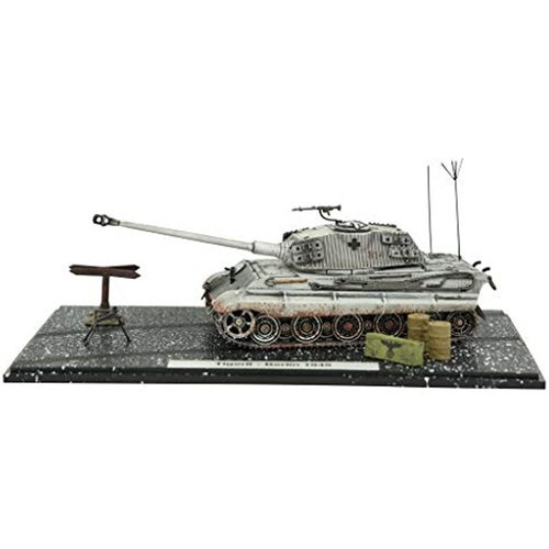 Modellino carro armato - , pesante