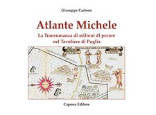 Atlante Michele. La