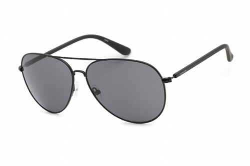Occhiali sole uomo calvin - occhiali,
