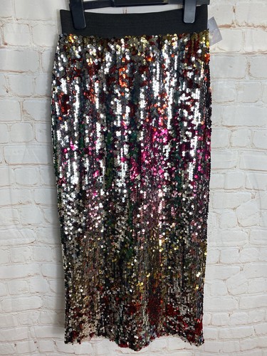 Gonna lunga donna - , con