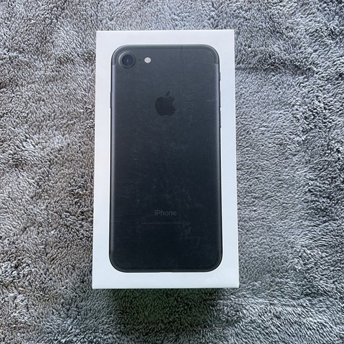 Originale iphone 32gb - iphone, 7