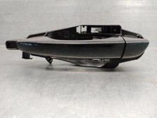 9802977380 maniglia esterna