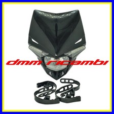 Portafaro Enduro ONE DESERT