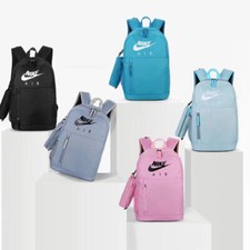 Zaini sport allenamento - zaini,