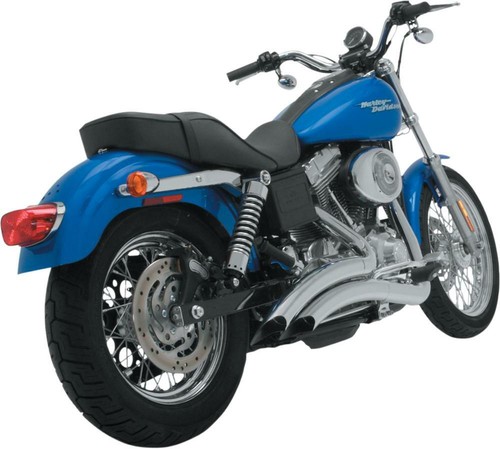 26007 scarico big - radius, 2-2