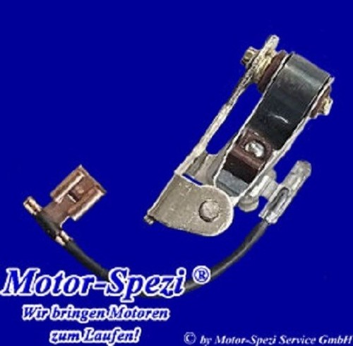 Kit contatti adatto per - , volvo