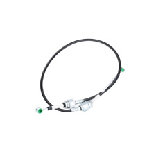 FILO CAVO INNESTO MARCE CAMBIO