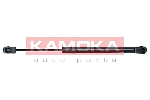 Kamoka molla gas cofano - kamoka,