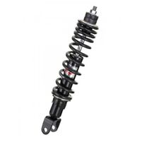 AMMORTIZZATORE POSTERIORE REGOLABILE YSS  Gilera Stalker 50 DT 1997 AL 2006