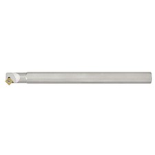 Utensile x interno 45 gradi 16