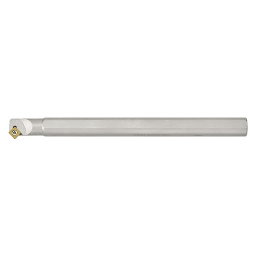 Utensile interno gradi 16 - x,