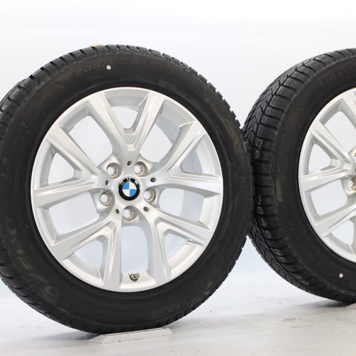 Bmw f48 f39 - f48,