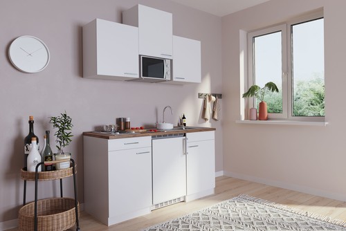 Cucina mini - cucina,