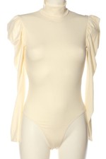 BERSHKA Body Donna Camicia