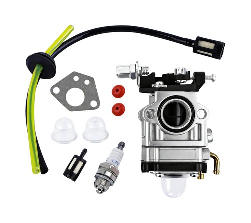 Carburatore per