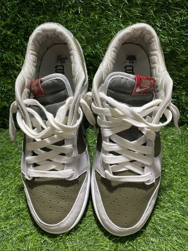 Hv5980 231 nike - hv5980-231, low