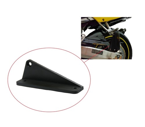 Honda cbr600f4i cbr 600 numb - 600,