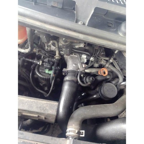 Motore compl fiat codici - ⭐,