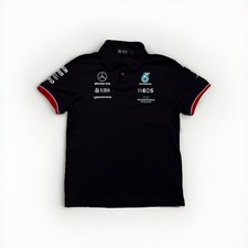 Polo Mercedes AMG Petronas