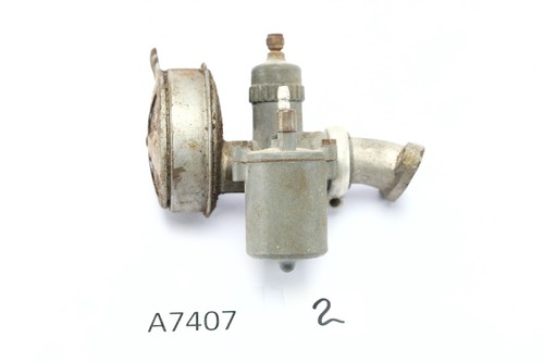 Carburatore amal 19d1k per - carburatore,