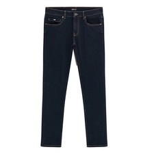 GAS JEANS STRETCH UOMO ALBERT