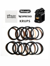 10 PEZZI - ALTE TEMPERATURE