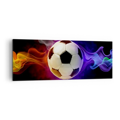 Quadro tela 140x50cm - su,