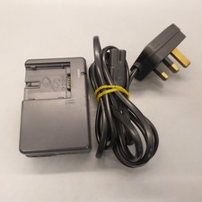 Caricabatteria Hitachi DZ-ACS2