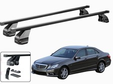 BARRE PORTATUTTO PORTAPACCHI