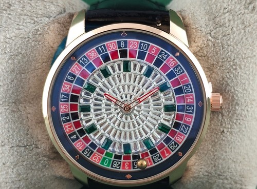 Orologio polso uomo - orologio, da